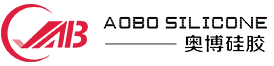 Aobo (Dongguan) Produtos de borracha de silicone de precisão Co., Ltd.