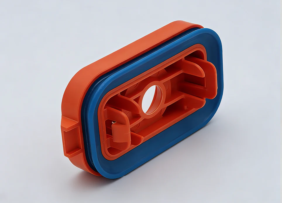 Produtos de silicone líquido