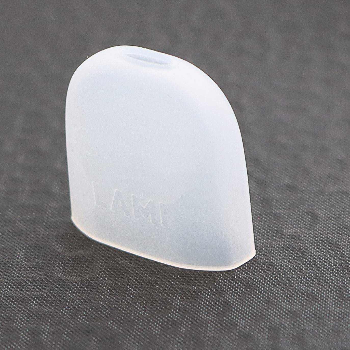 Por que os acessórios de silicone para cigarros eletrônicos são a escolha preferida para dispositivos vaping modernos?