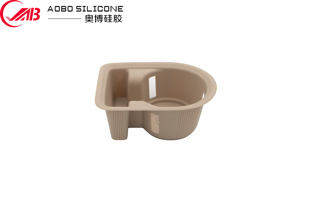 Por que os proprietários de veículos modernos devem considerar o uso de acessórios de silicone para automóveis?