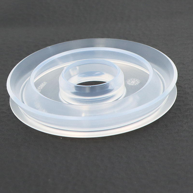 liquid-silicone-medical-component