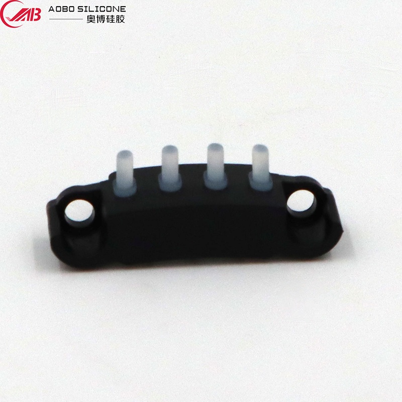 lsr-overmolded-keypad-assembly
